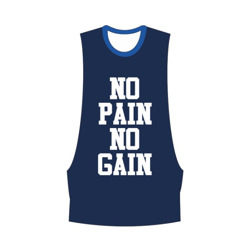 Tank Tops